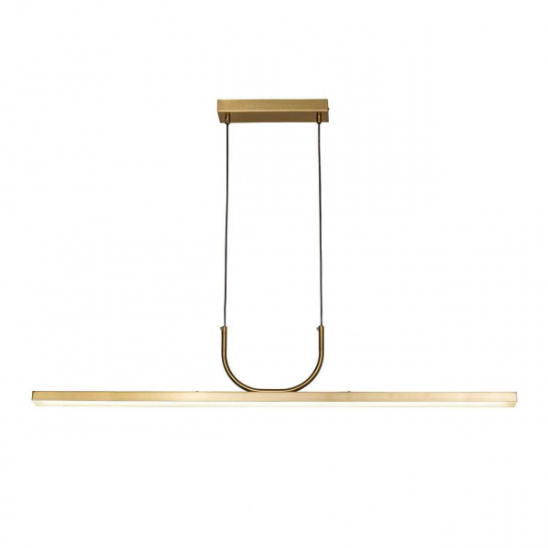 Люстры подвесные4097-2P Favourite | Svetdom.by