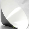 Подвесной светильник Lussole Bossier GRLSP-8265 E27 Lussole