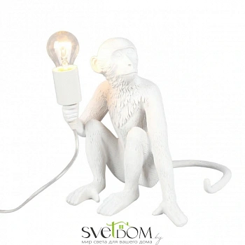 Настольная лампа Aployt  APL.309.14.01