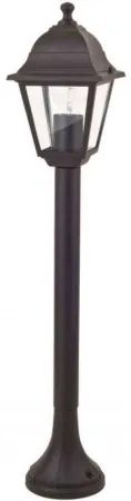 Favourite 1812-1F