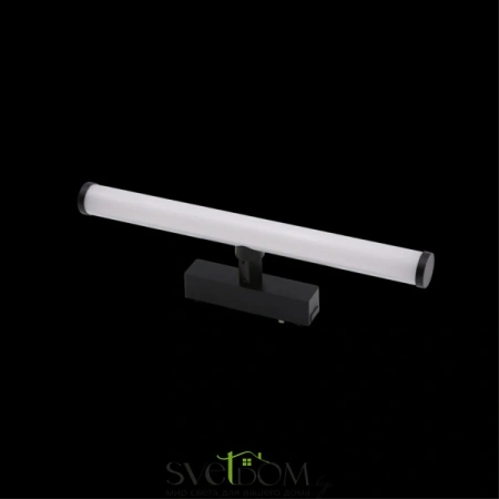 APL.0121.00.10 Aployt