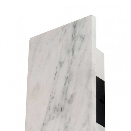 Настенные светильники 2986-1W Favourite | Svetdom.by