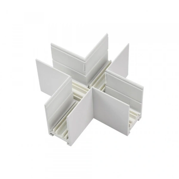 Трековая фурнитура Aployt  APL.0283.10.04