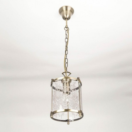 Подвесные светильники CITILUX CL408113 от Магазина Svetdom.by