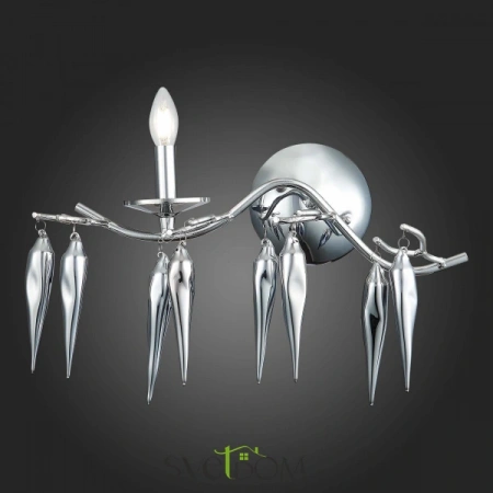 Бра SL1653.101.01 ST LUCE | Svetdom.by