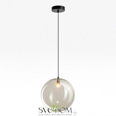 Подвесные светильники CITILUX CL202041 от Магазина Svetdom.by