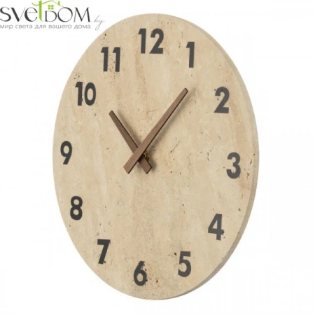 Настенные светильники CL246016 CITILUX | Svetdom.by