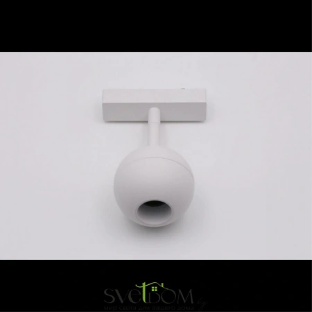 APL.0117.10.10 Aployt