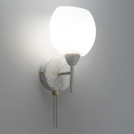 Бра Citilux Флорида CL148310 CITILUX