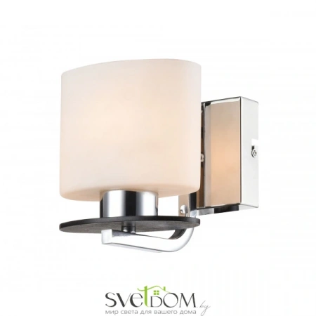 Бра и настенные светильники FR5101-WL-01-CN Freya | Svetdom.by