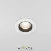 Встраиваемый светильник Technical DL125-L12-4K-W Maytoni