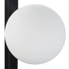Бра Citilux GLOB CL209411 CITILUX