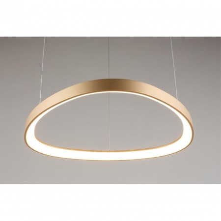 Люстры подвесныеAPL.022.03.48 Aployt | Svetdom.by