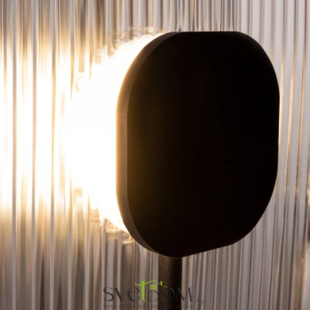 MOD152TL-L1BK Maytoni