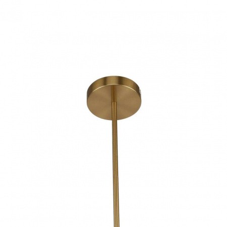 Люстры потолочные3093-6P Favourite | Svetdom.by