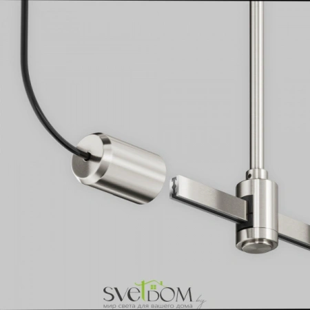 TRA154C-SB1-PT Maytoni