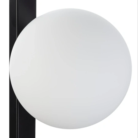 Бра Citilux GLOB CL209411 CITILUX