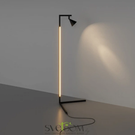 MOD489FL-L20B3K Maytoni