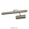 Подсветка для картин Lussole Lido Iii LSQ-0311-02 G9 Lussole