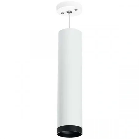 RP4963437 Lightstar