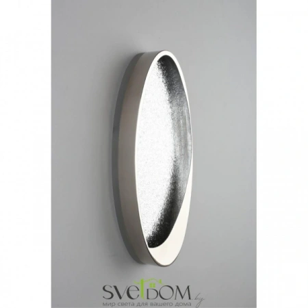 Настенные светильники APL.650.11.05 Aployt | Svetdom.by