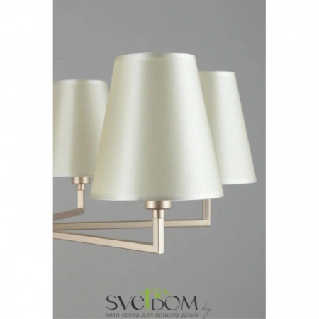 Люстры подвесныеOML-72203-06 Omnilux | Svetdom.by