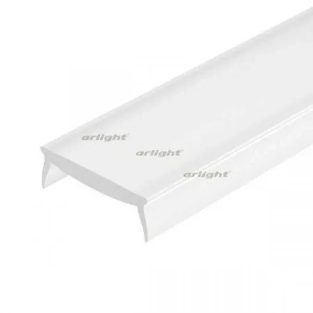 ARLIGHT Экран MAT-L матовый для PDS, MIC (Arlight, Пластик)
