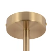 Люстра на штанге Citilux TENDY CL244171 CITILUX