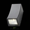 SL088.421.02 ST LUCE