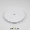 Citilux Купер CL72495G0 LED RGB Светильник с пультом Белый CITILUX
