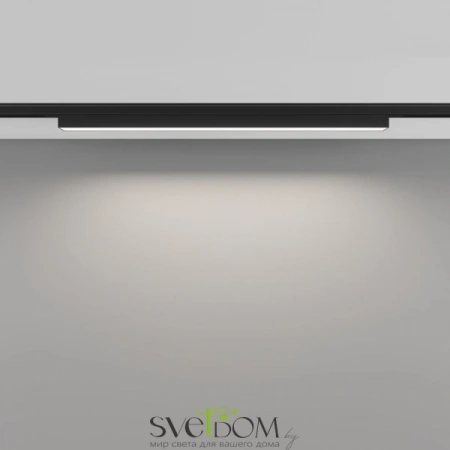 TR192-1-12W4K-B Maytoni