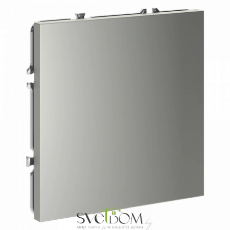 Заглушки Voltum S70 VLS080105  Заглушки