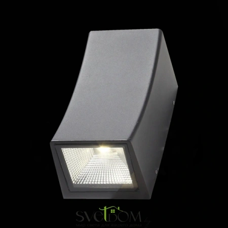 SL088.421.02 ST LUCE