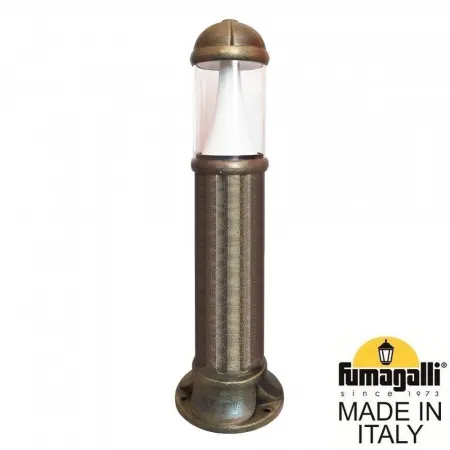 D15.554.000.BXD1L.CRB Fumagalli