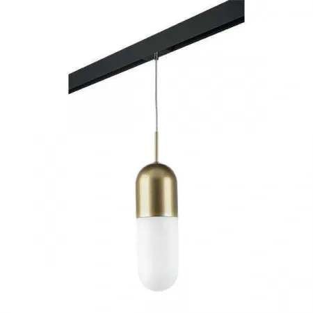 PRO690113 Lightstar