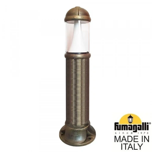 D15.554.000.BXD1L.CRB Fumagalli