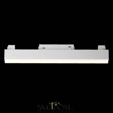 TR074-2-12W3K-W Maytoni