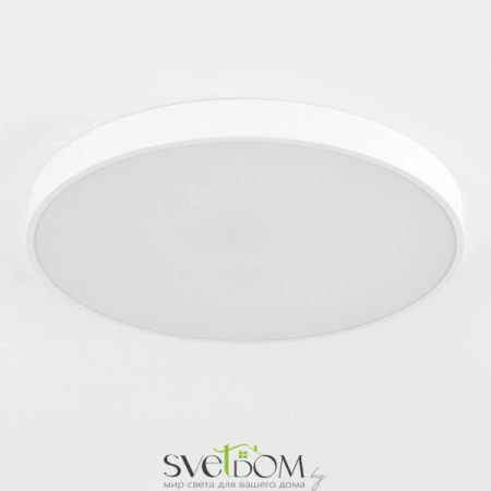 Потолочные светильники CITILUX CL724105G0 от Магазина Svetdom.by