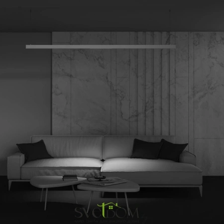 TR031-4-18WTW-M-DSZ-W Maytoni