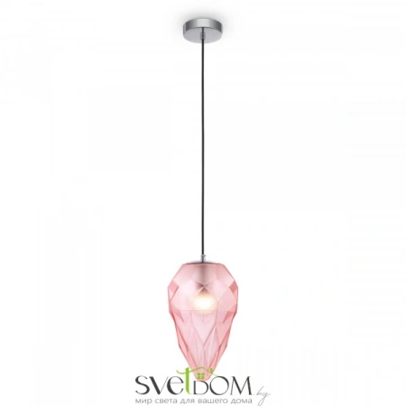 Светильники Maytoni P052PL-01PK от Магазина Svetdom.by