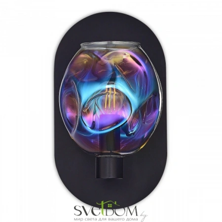 Бра SL1188.401.01 ST LUCE | Svetdom.by