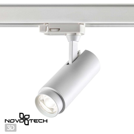 359030 NOVOTECH