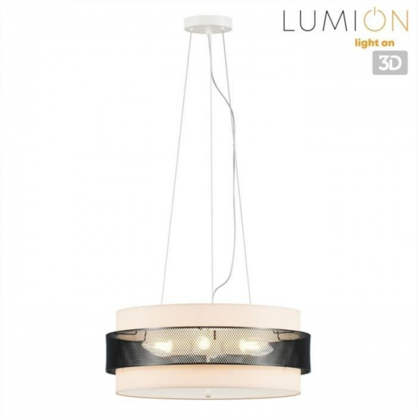 Потолочные светильники LUMION 8002/6C от Магазина Svetdom.by