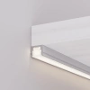 Профиль ARH-MINI5-2000 ANOD Arlight 018827 Arlight