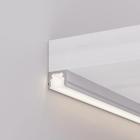 Профиль ARH-MINI5-2000 ANOD Arlight 018827 Arlight