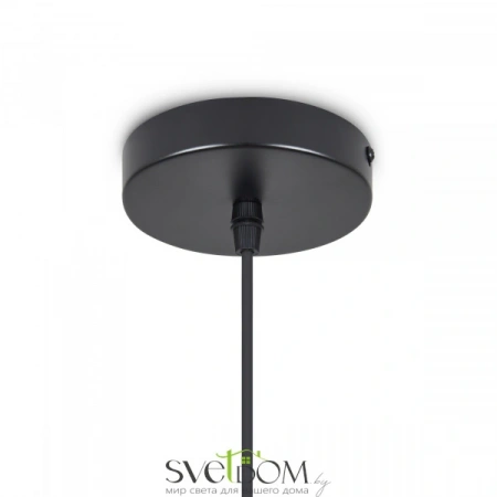 Подвесные светильники Freya FR5405PL-01B4 от Магазина Svetdom.by