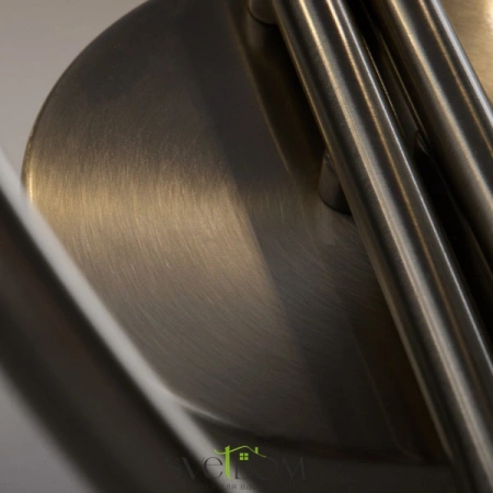 Настенные светильники FR5253WL-02N Freya | Svetdom.by