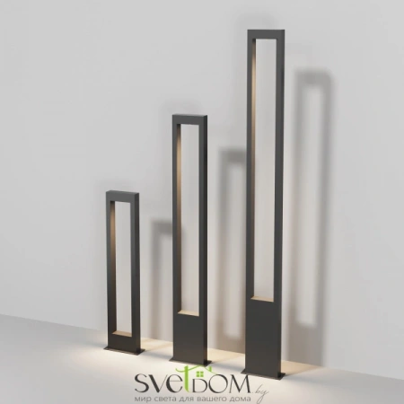 O425FL-L20GF Maytoni O425FL-L20GF Maytoni