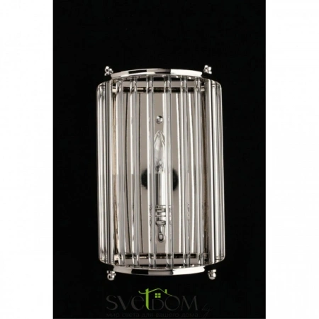 Настенные светильники APL.726.01.01 Aployt | Svetdom.by