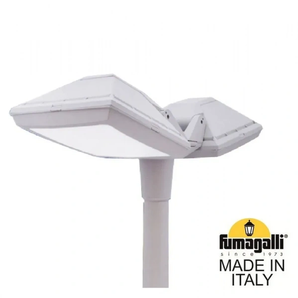 4P2.000.G20.LYF1R Fumagalli